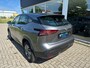 Nissan Qashqai 1.3 MHEV Adaptieve Cruise Camera | Apple Carplay