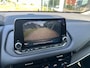 Nissan Qashqai 1.3 MHEV Adaptieve Cruise Camera | Apple Carplay