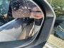 Nissan Qashqai 1.3 MHEV Adaptieve Cruise Camera | Apple Carplay