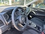 Nissan Qashqai 1.3 MHEV Adaptieve Cruise Camera | Apple Carplay