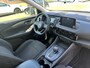Nissan Qashqai 1.3 MHEV Adaptieve Cruise Camera | Apple Carplay