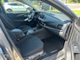 Nissan Qashqai 1.3 MHEV Adaptieve Cruise Camera | Apple Carplay