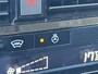 Nissan Qashqai 1.3 MHEV Adaptieve Cruise Camera | Apple Carplay
