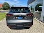 Nissan Qashqai 1.3 MHEV Adaptieve Cruise Camera | Apple Carplay