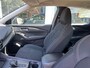 Nissan Qashqai 1.3 MHEV Adaptieve Cruise Camera | Apple Carplay
