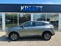 Nissan Qashqai 1.3 MHEV Adaptieve Cruise Camera | Apple Carplay