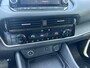 Nissan Qashqai 1.3 MHEV Adaptieve Cruise Camera | Apple Carplay