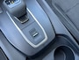 Nissan Qashqai 1.3 MHEV Adaptieve Cruise Camera | Apple Carplay