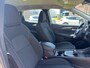 Nissan Qashqai 1.3 MHEV Adaptieve Cruise Camera | Apple Carplay