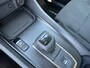 Nissan Qashqai 1.3 MHEV Adaptieve Cruise Camera | Apple Carplay