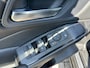 Nissan Qashqai 1.3 MHEV Adaptieve Cruise Camera | Apple Carplay