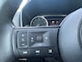 Nissan Qashqai 1.3 MHEV Adaptieve Cruise Camera | Apple Carplay