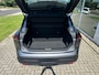 Nissan Qashqai 1.3 MHEV Adaptieve Cruise Camera | Apple Carplay