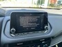 Nissan Qashqai 1.3 MHEV Adaptieve Cruise Camera | Apple Carplay