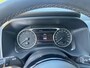 Nissan Qashqai 1.3 MHEV Adaptieve Cruise Camera | Apple Carplay