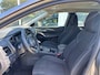 Nissan Qashqai 1.3 MHEV Adaptieve Cruise Camera | Apple Carplay