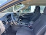 Nissan Qashqai 1.3 MHEV Adaptieve Cruise Camera | Apple Carplay