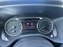 Nissan Qashqai 1.3 MHEV Adaptieve Cruise Camera | Apple Carplay