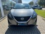 Nissan Qashqai 1.3 MHEV Adaptieve Cruise Camera | Apple Carplay