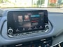 Nissan Qashqai 1.3 MHEV Adaptieve Cruise Camera | Apple Carplay