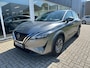 Nissan Qashqai 1.3 MHEV Adaptieve Cruise Camera | Apple Carplay