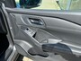 Nissan Qashqai 1.3 MHEV Adaptieve Cruise Camera | Apple Carplay