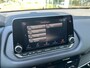 Nissan Qashqai 1.3 MHEV Adaptieve Cruise Camera | Apple Carplay