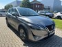 Nissan Qashqai 1.3 MHEV Adaptieve Cruise Camera | Apple Carplay