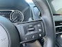Nissan Qashqai 1.3 MHEV Adaptieve Cruise Camera | Apple Carplay