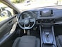 Nissan Qashqai 1.3 MHEV Adaptieve Cruise Camera | Apple Carplay