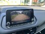 Nissan Qashqai 1.3 MHEV Adaptieve Cruise Camera | Apple Carplay