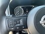Nissan Qashqai 1.3 MHEV Adaptieve Cruise Camera | Apple Carplay