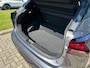Nissan Qashqai 1.3 MHEV Adaptieve Cruise Camera | Apple Carplay