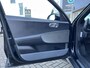 Hyundai Ioniq 6 Connect 77.4 kWh | Rijklaarprijs! | stoelverwarming voor & achter | 614 km actieradius WLTP| Fabrieksgarantie t/m 04=2029! | |