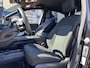 Hyundai Ioniq 6 Connect 77.4 kWh | Rijklaarprijs! | stoelverwarming voor & achter | 614 km actieradius WLTP| Fabrieksgarantie t/m 04=2029! | |