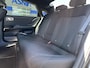 Hyundai Ioniq 6 Connect 77.4 kWh | Rijklaarprijs! | stoelverwarming voor & achter | 614 km actieradius WLTP| Fabrieksgarantie t/m 04=2029! | |