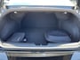 Hyundai Ioniq 6 Connect 77.4 kWh | Rijklaarprijs! | stoelverwarming voor & achter | 614 km actieradius WLTP| Fabrieksgarantie t/m 04=2029! | |