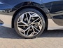 Hyundai Ioniq 6 Connect 77.4 kWh | Rijklaarprijs! | stoelverwarming voor & achter | 614 km actieradius WLTP| Fabrieksgarantie t/m 04=2029! | |