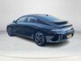 Hyundai Ioniq 6 Connect 77.4 kWh | Rijklaarprijs! | stoelverwarming voor & achter | 614 km actieradius WLTP| Fabrieksgarantie t/m 04=2029! | |