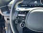 Hyundai Ioniq 6 Connect 77.4 kWh | Rijklaarprijs! | stoelverwarming voor & achter | 614 km actieradius WLTP| Fabrieksgarantie t/m 04=2029! | |