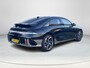 Hyundai Ioniq 6 Connect 77.4 kWh | Rijklaarprijs! | stoelverwarming voor & achter | 614 km actieradius WLTP| Fabrieksgarantie t/m 04=2029! | |