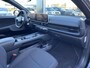 Hyundai Ioniq 6 Connect 77.4 kWh | Rijklaarprijs! | stoelverwarming voor & achter | 614 km actieradius WLTP| Fabrieksgarantie t/m 04=2029! | |