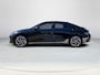 Hyundai Ioniq 6 Connect 77.4 kWh | Rijklaarprijs! | stoelverwarming voor & achter | 614 km actieradius WLTP| Fabrieksgarantie t/m 04=2029! | |