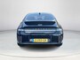 Hyundai Ioniq 6 Connect 77.4 kWh | Rijklaarprijs! | stoelverwarming voor & achter | 614 km actieradius WLTP| Fabrieksgarantie t/m 04=2029! | |