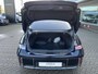 Hyundai Ioniq 6 Connect 77.4 kWh | Rijklaarprijs! | stoelverwarming voor & achter | 614 km actieradius WLTP| Fabrieksgarantie t/m 04=2029! | |