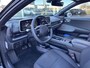 Hyundai Ioniq 6 Connect 77.4 kWh | Rijklaarprijs! | stoelverwarming voor & achter | 614 km actieradius WLTP| Fabrieksgarantie t/m 04=2029! | |