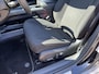 Hyundai Ioniq 6 Connect 77.4 kWh | Rijklaarprijs! | stoelverwarming voor & achter | 614 km actieradius WLTP| Fabrieksgarantie t/m 04=2029! | |