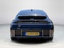 Hyundai Ioniq 6 Connect 77.4 kWh | Rijklaarprijs! | stoelverwarming voor & achter | 614 km actieradius WLTP| Fabrieksgarantie t/m 04=2029! | |