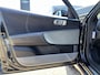 Hyundai Ioniq 6 Connect 77.4 kWh | Rijklaarprijs! | stoelverwarming voor & achter | 614 km actieradius WLTP| Fabrieksgarantie t/m 04=2029! | |