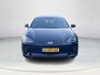 Hyundai Ioniq 6 Connect 77.4 kWh | Rijklaarprijs! | stoelverwarming voor & achter | 614 km actieradius WLTP| Fabrieksgarantie t/m 04=2029! | |